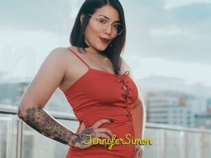 JenniferSimon