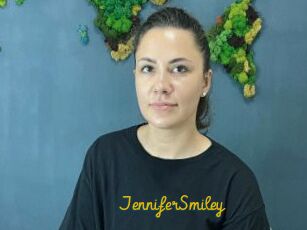 JenniferSmiley
