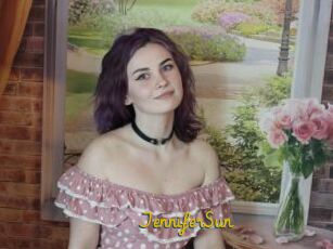 JenniferSun