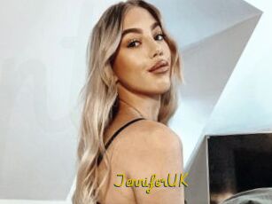 JenniferUK