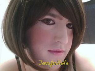 JenniferXoXo