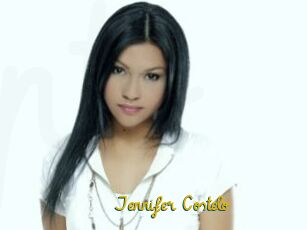 Jennifer_Costelo