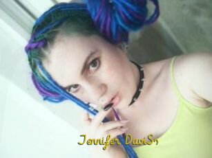 Jennifer_DaviSs