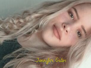 Jennifer_Gates