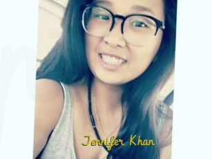 Jennifer_Khan