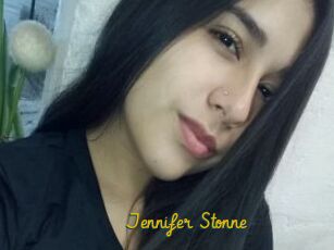 Jennifer_Stonne