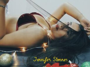 Jennifer_Stonnes