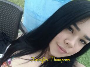 Jennifer_Thompson