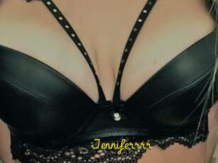 Jenniferrrr