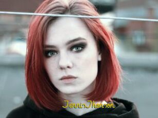 JennisJhonson