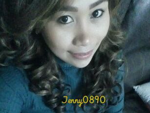 Jenny0890
