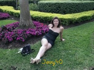 Jenny40