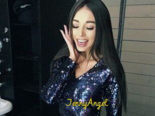 JennyAngel