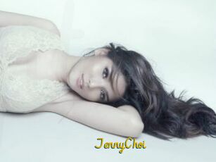 JennyChoi