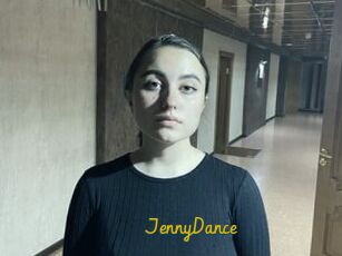 JennyDance