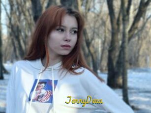 JennyDeaa