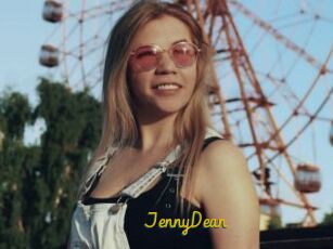 JennyDean