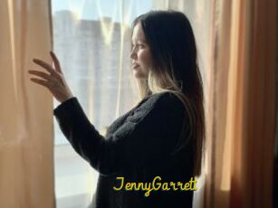 JennyGarrett