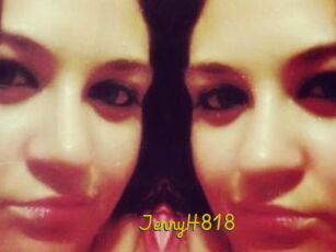 JennyH818