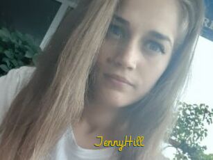 JennyHill