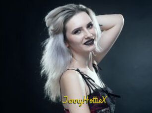 JennyHottieX
