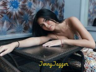 JennyJagger