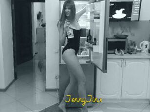 SexyCandyX