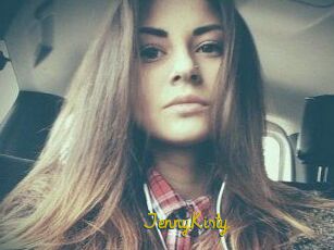 Jenny_Kisty