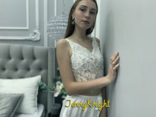 JennyKnight