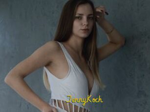 JennyKoch
