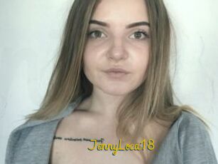 JennyLoca18