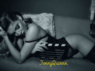 JennyQuinnn
