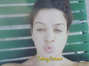 JennySimms
