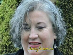 JennySizemore