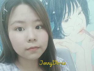 JennyVessie