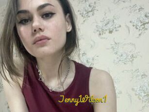 JennyWilson1
