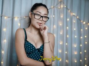 JennyWoo