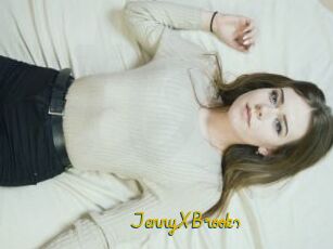 JennyXBrooks