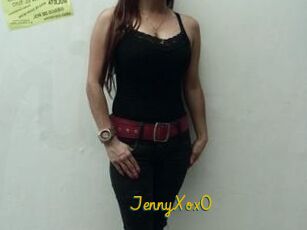 JennyXox0