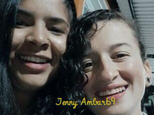 Jenny_Ambar69