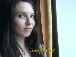 Jenny_Hotgirl