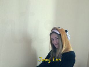 Jenny_Lois