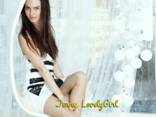 Jenny_LovelyGirl