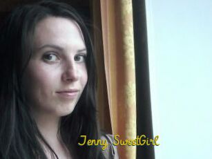Jenny_SweetGirl