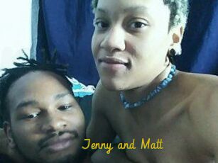 Jenny_and_Matt