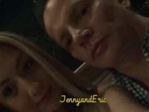 JennyandEric