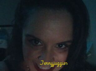 Jennyjuggies