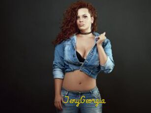 JenyGeorgia