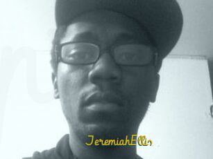 Jeremiah_Ellis