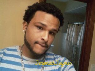 Jeremiah_Jaymes